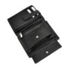 16069_SN-MW07-RFID_44898-6