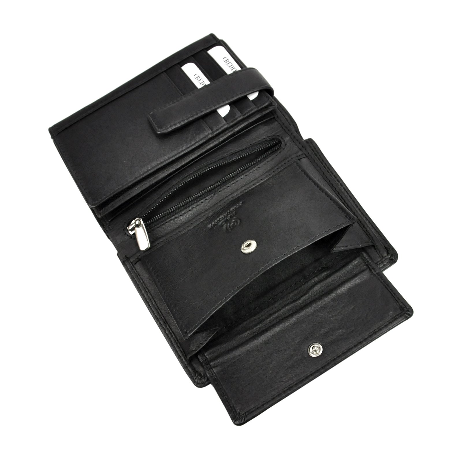 16069_SN-MW07-RFID_44898-6