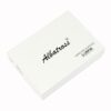 16069_SN-MW07-RFID_44898-8