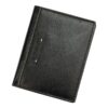 16089_N4-TP-RON-RFID_44923