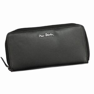 Pierre Cardin czarny