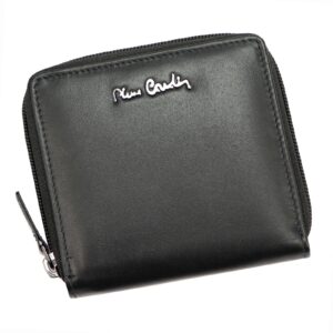 Pierre Cardin czarny