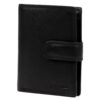 16315_SN-MW101-Z-RFID_45464-1