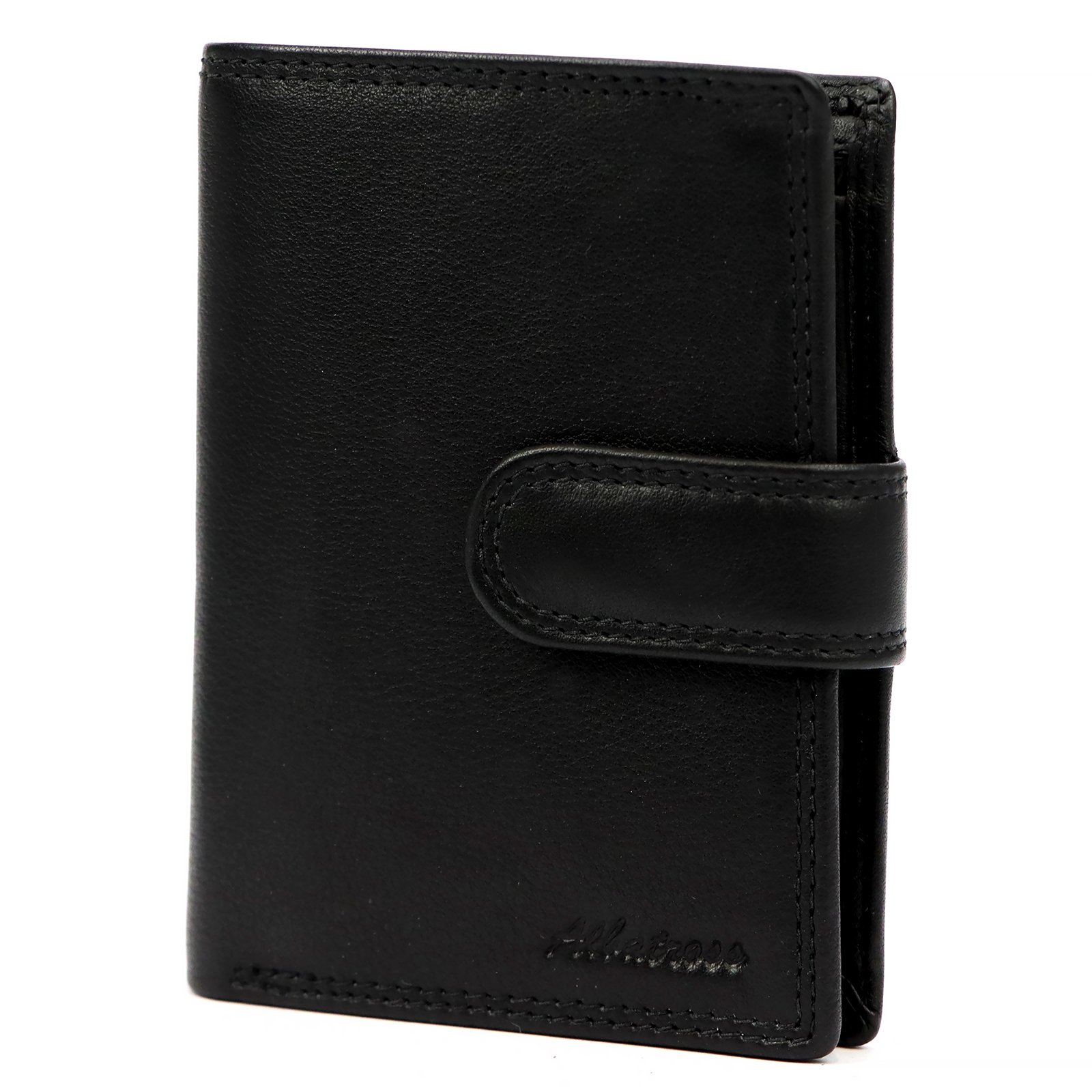16315_SN-MW101-Z-RFID_45464-1