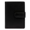 16315_SN-MW101-Z-RFID_45464-2