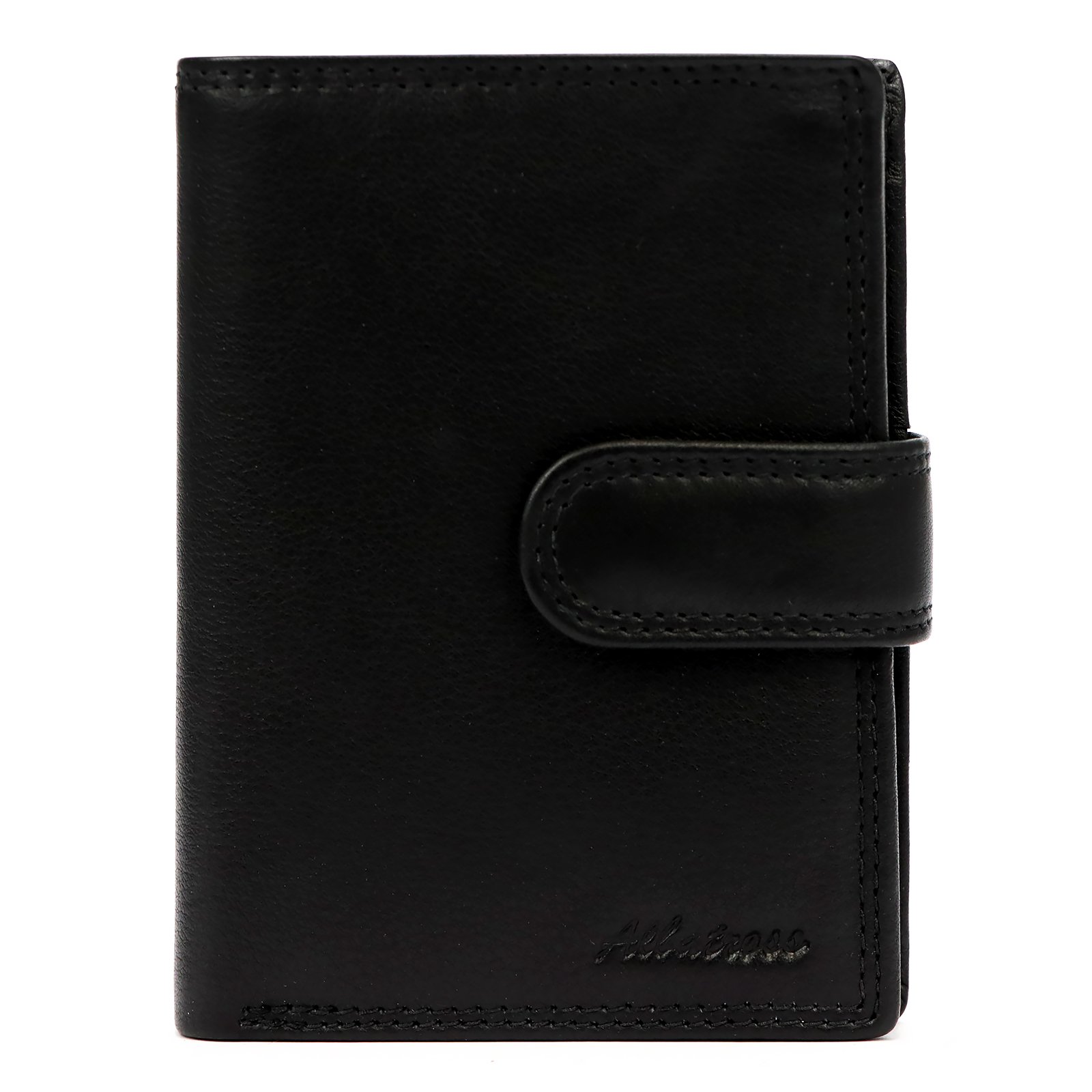 16315_SN-MW101-Z-RFID_45464-2