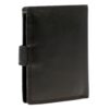 16315_SN-MW101-Z-RFID_45464-3