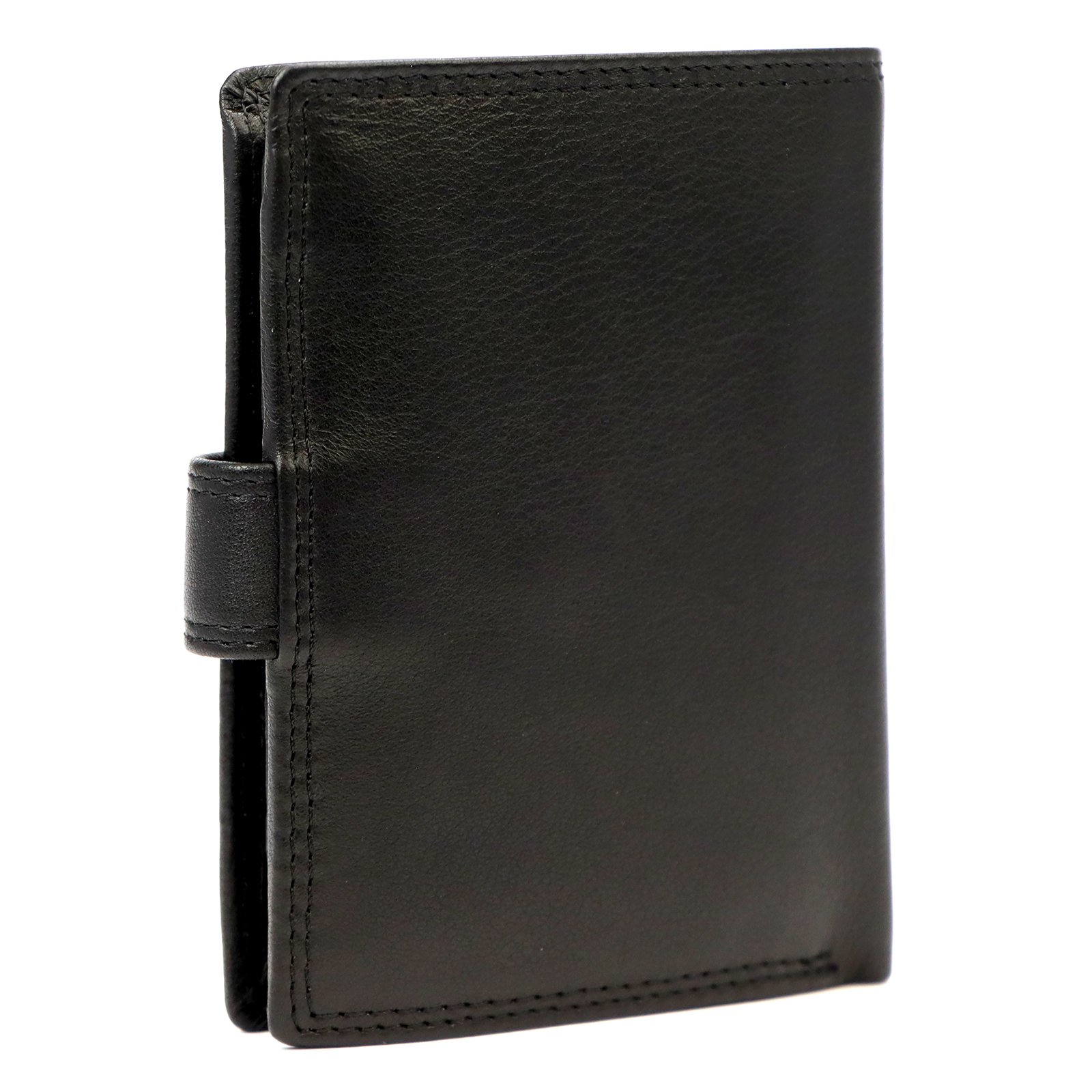 16315_SN-MW101-Z-RFID_45464-3