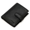 16315_SN-MW101-Z-RFID_45464-4