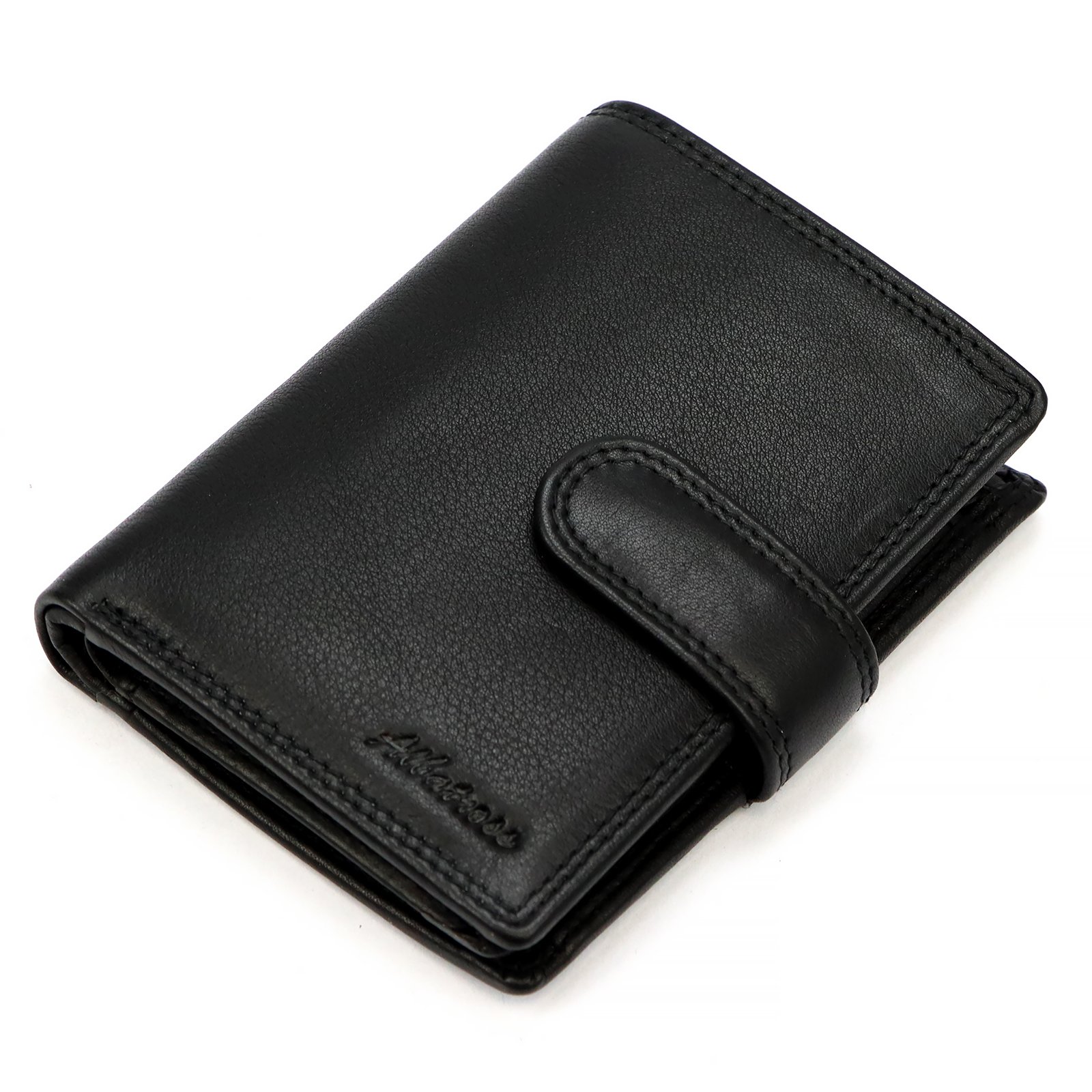 16315_SN-MW101-Z-RFID_45464-4