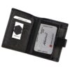 16315_SN-MW101-Z-RFID_45464-5