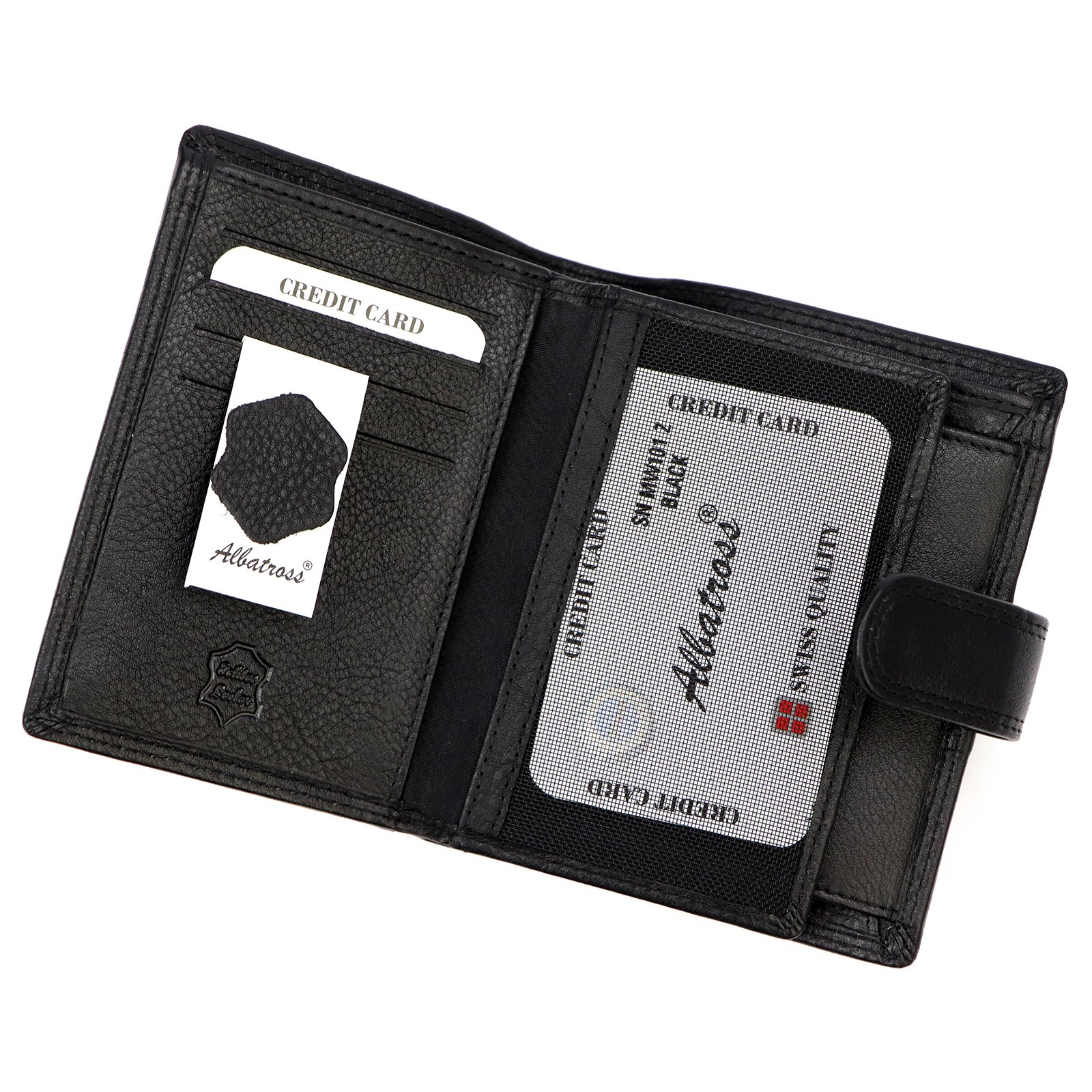 16315_SN-MW101-Z-RFID_45464-5