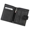 16315_SN-MW101-Z-RFID_45464-6