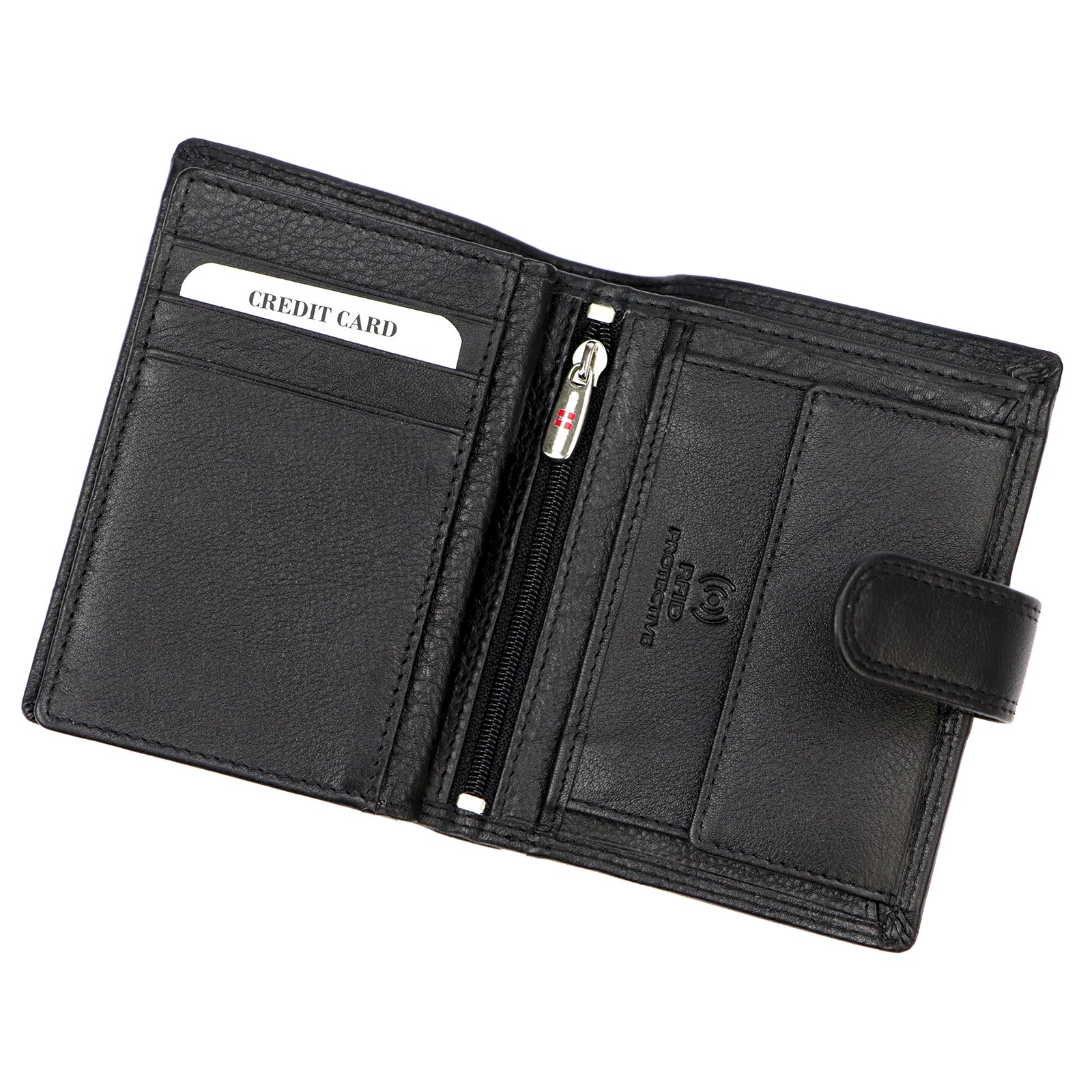 16315_SN-MW101-Z-RFID_45464-6