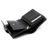 16315_SN-MW101-Z-RFID_45464-7