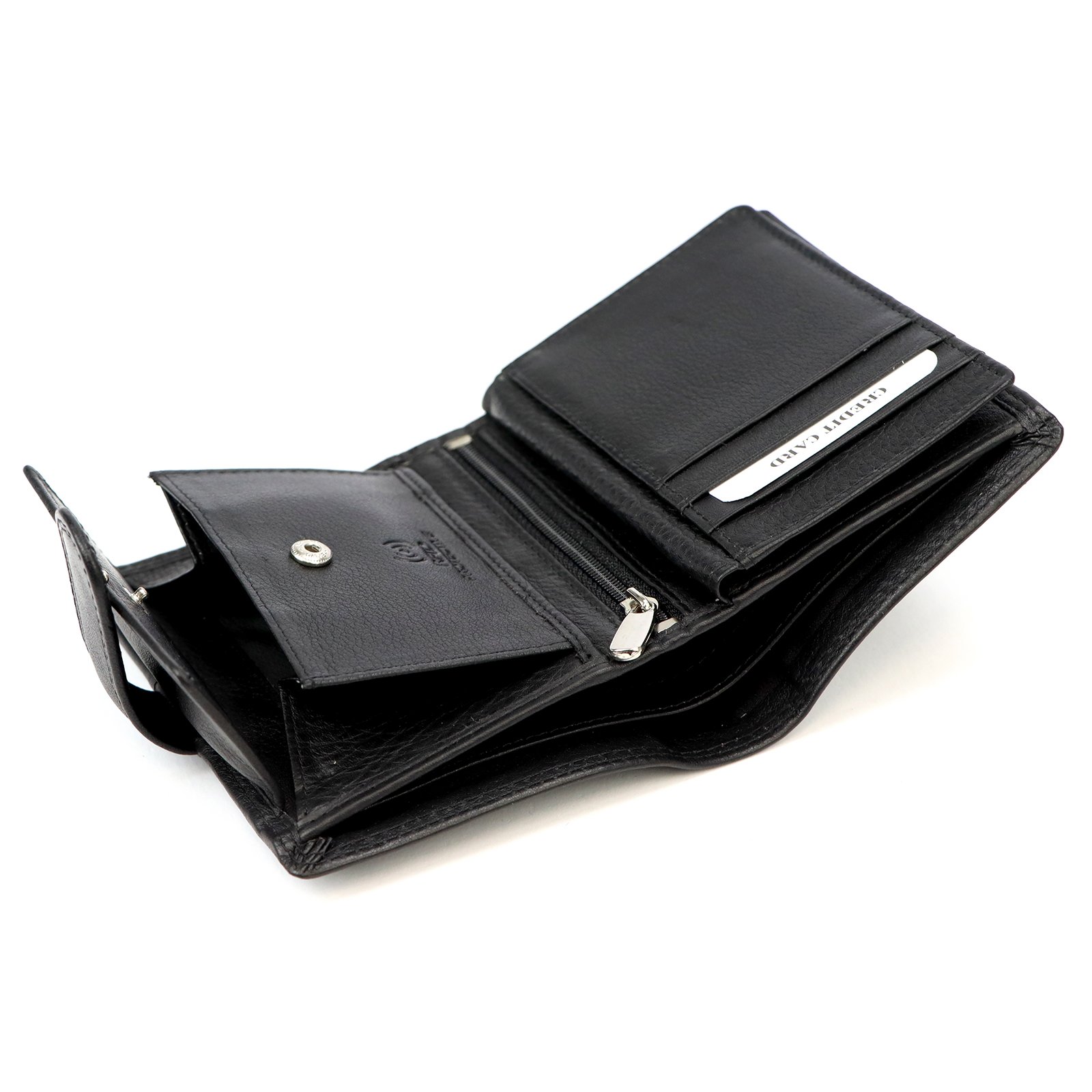 16315_SN-MW101-Z-RFID_45464-7
