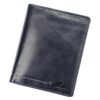 16368_544-301-RFID_45582