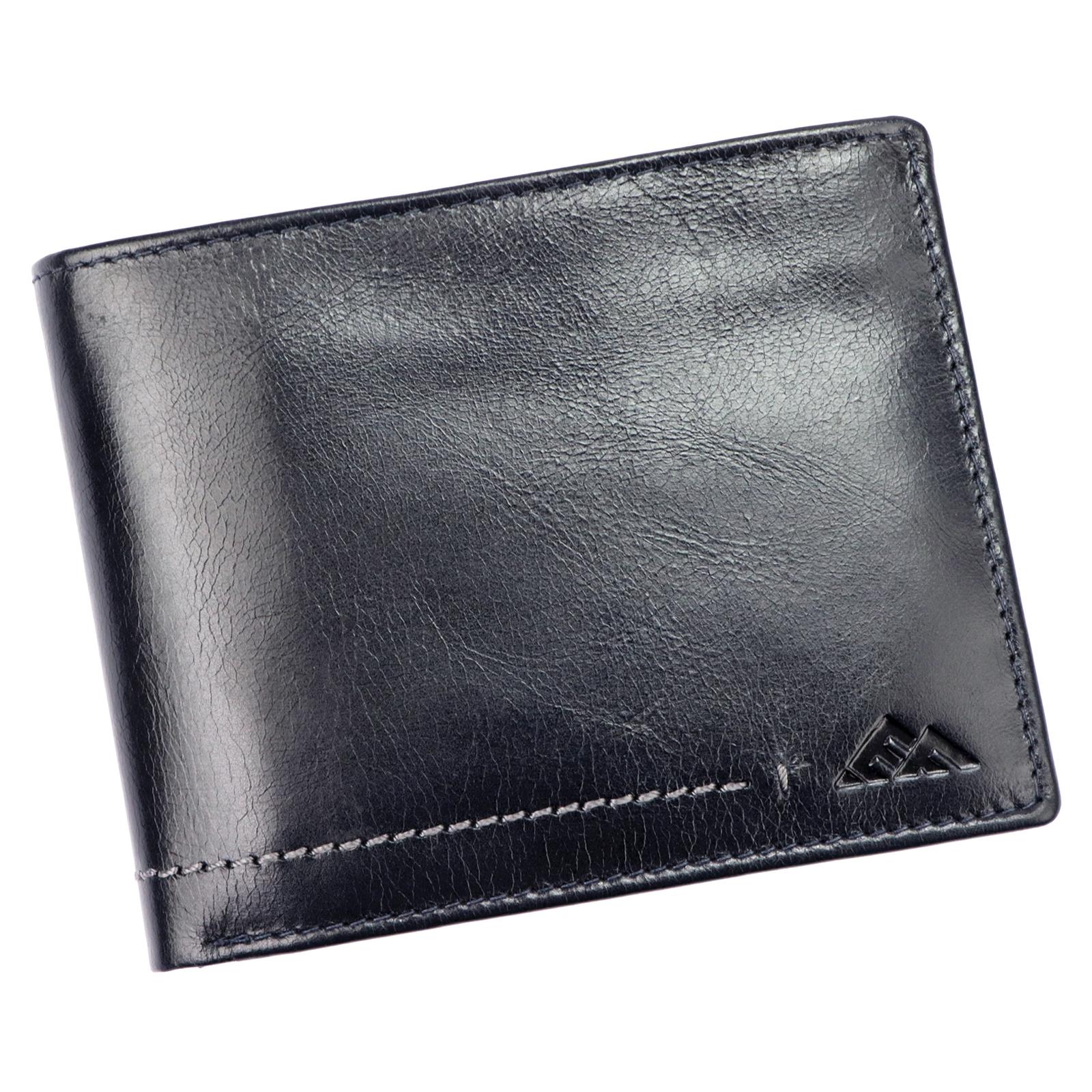 16370_545A-301-RFID_45584