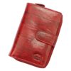16379_813-58-RFID_45593