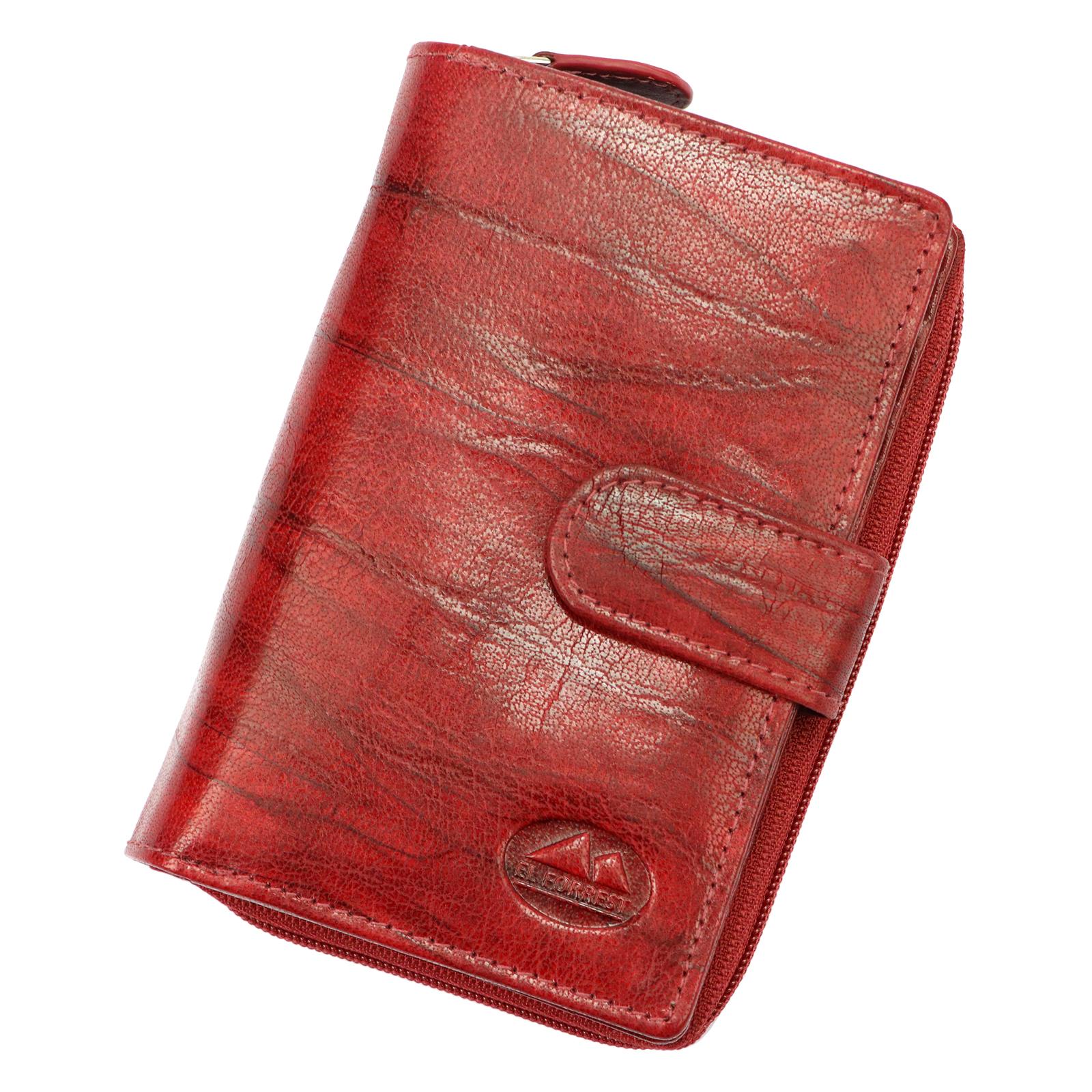 16379_813-58-RFID_45593