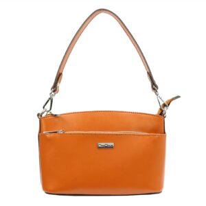 MiaMore camel-1