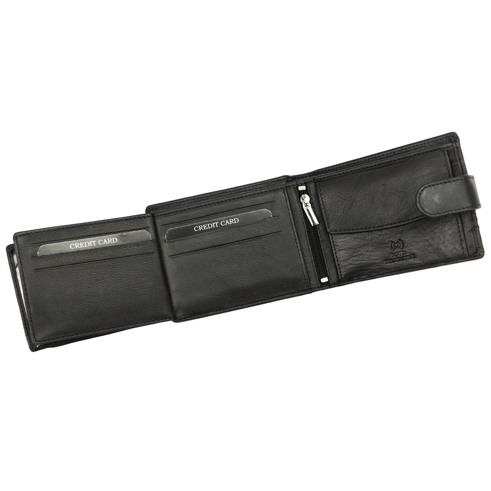 16462_GN-MW86Z_45826-6