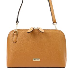 MiaMore camel-1