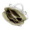 16486_01-044-DOLLARO_45924-6