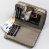 16544_PTN-425214-ONBF_46098-4