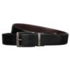 16562_PTN-RB35-PUF-BLACK-BROWN_46118-1