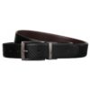 16562_PTN-RB35-PUF-BLACK-BROWN_46118