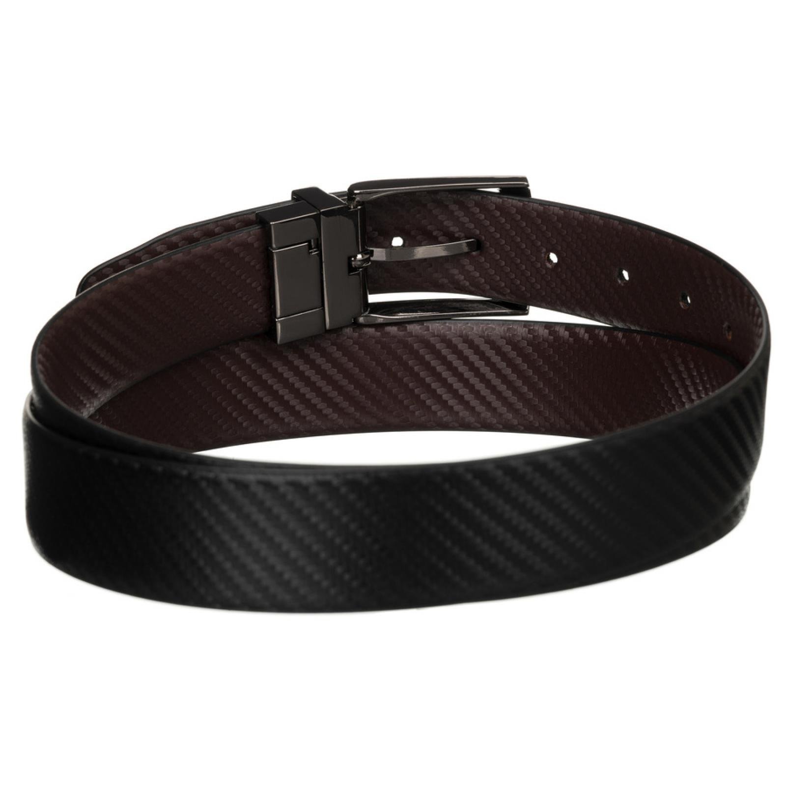 16562_PTN-RB35-PUF-BLACK-BROWN_46118-2