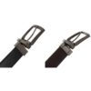 16562_PTN-RB35-PUF-BLACK-BROWN_46118-4
