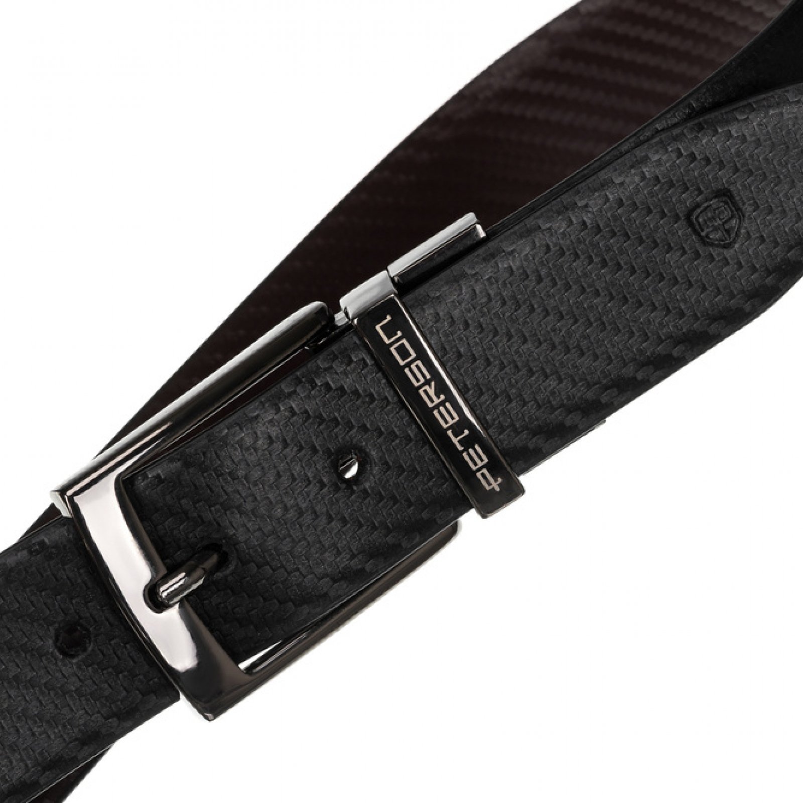16562_PTN-RB35-PUF-BLACK-BROWN_46118-6