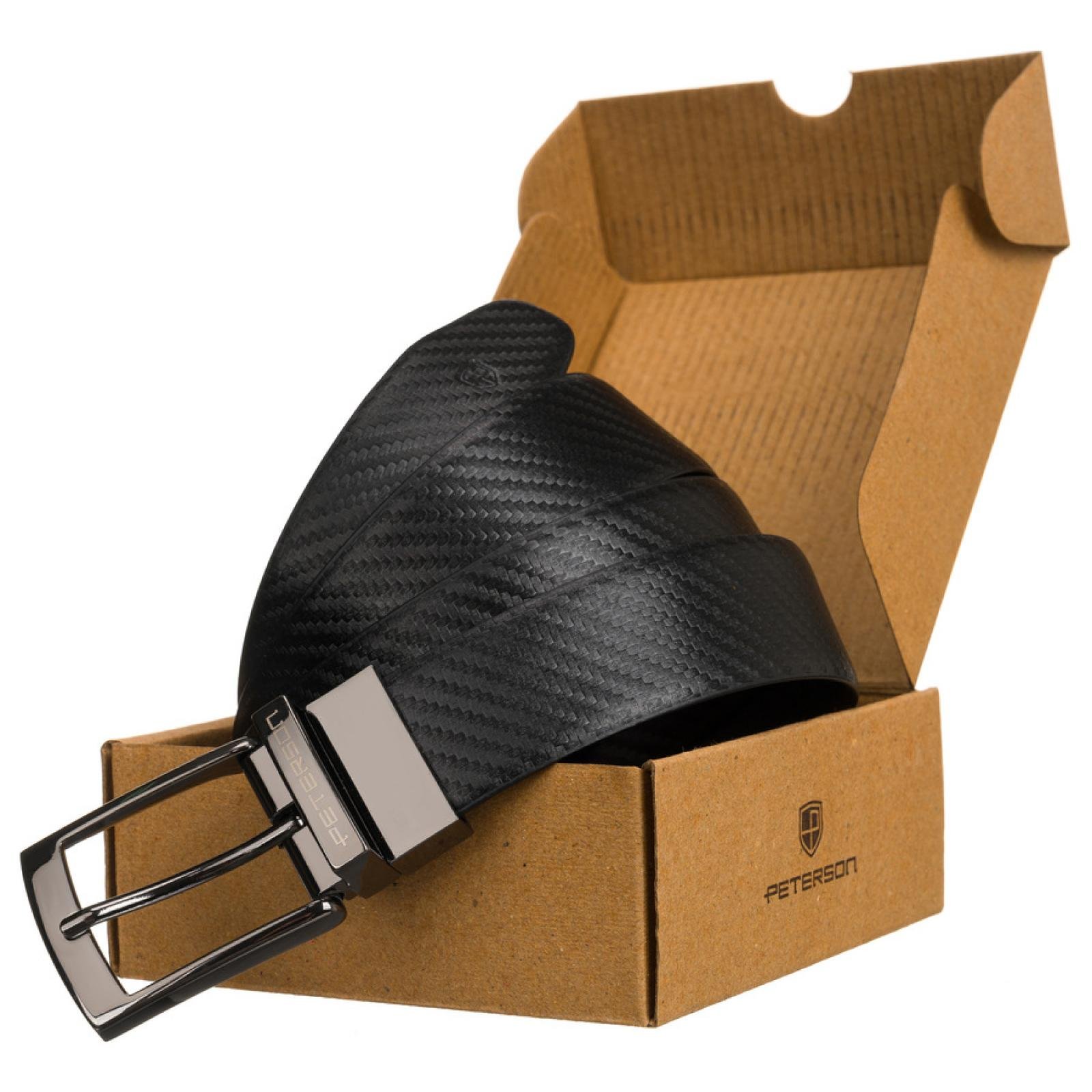 16562_PTN-RB35-PUF-BLACK-BROWN_46118-7