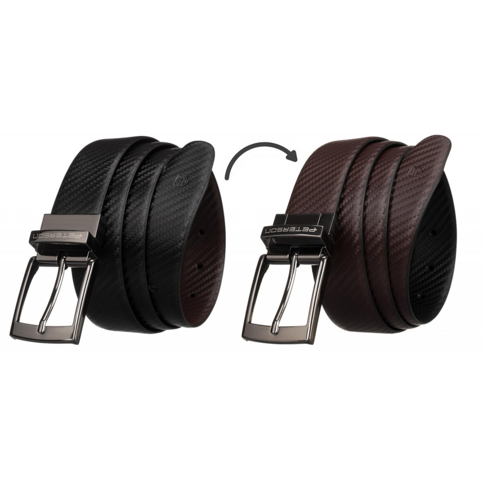 16562_PTN-RB35-PUF-BLACK-BROWN_46452-3
