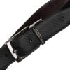16562_PTN-RB35-PUF-BLACK-BROWN_46452-6
