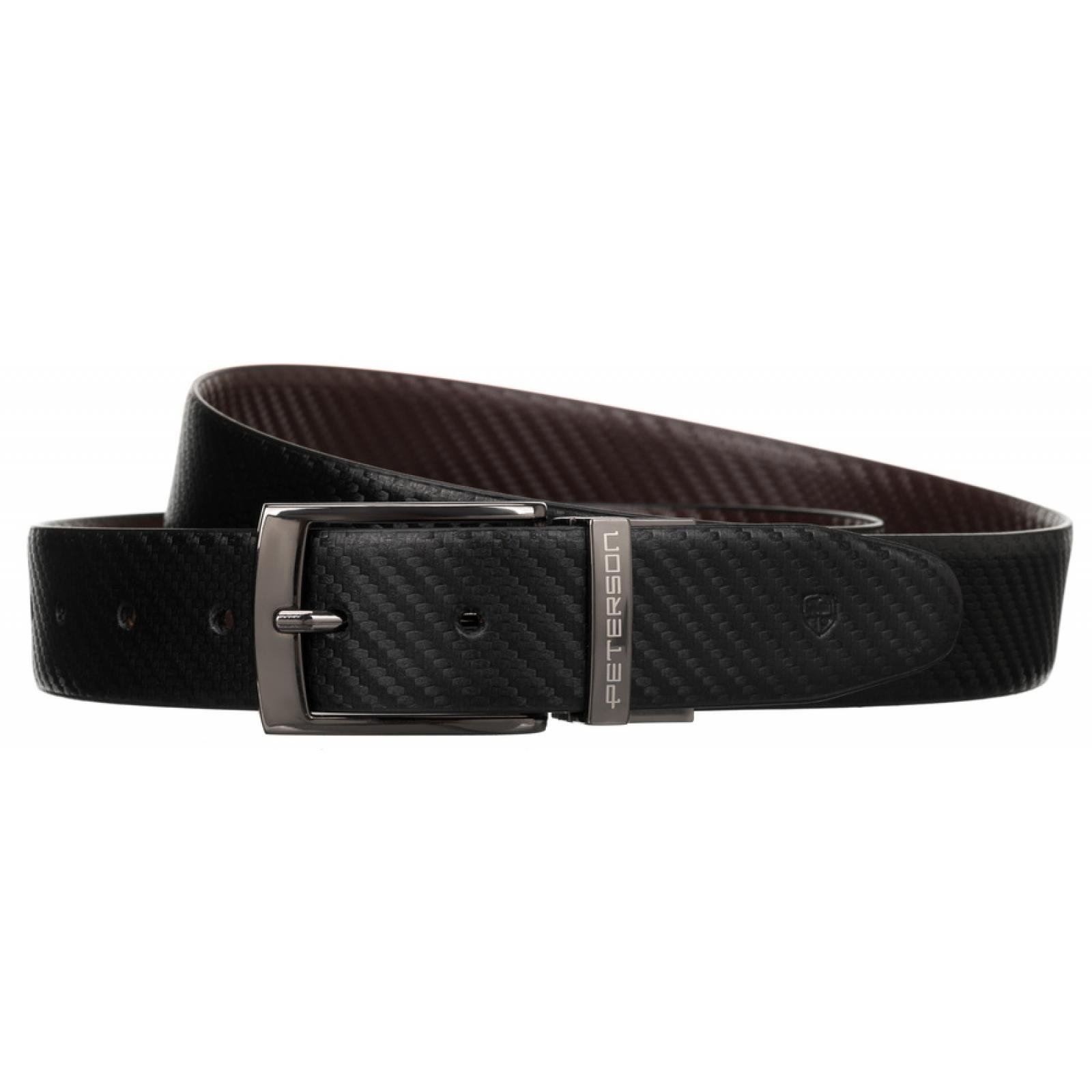 16562_PTN-RB35-PUF-BLACK-BROWN_46456-1