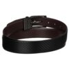 16562_PTN-RB35-PUF-BLACK-BROWN_46456-2