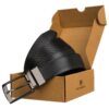 16562_PTN-RB35-PUF-BLACK-BROWN_46456-7