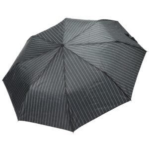 Pierre Cardin wzór 3
