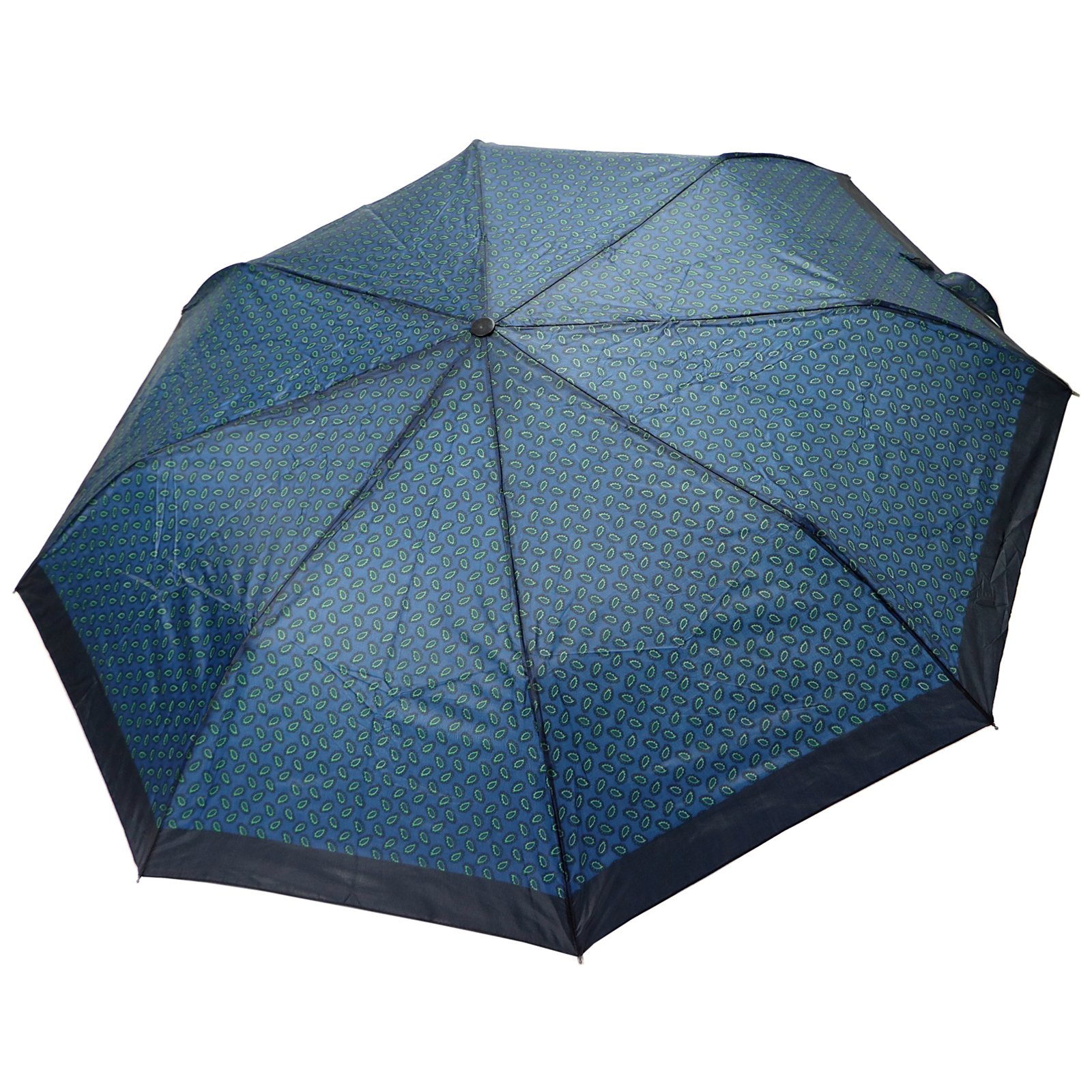 16594_OMB-06_46292-1