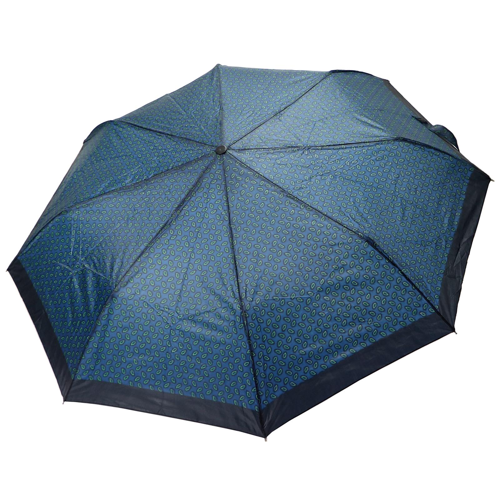 16594_OMB-06_46292