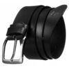 16664_PTN-SSK-9-BLACK_46459