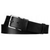 16664_PTN-SSK-9-BLACK_46459-2