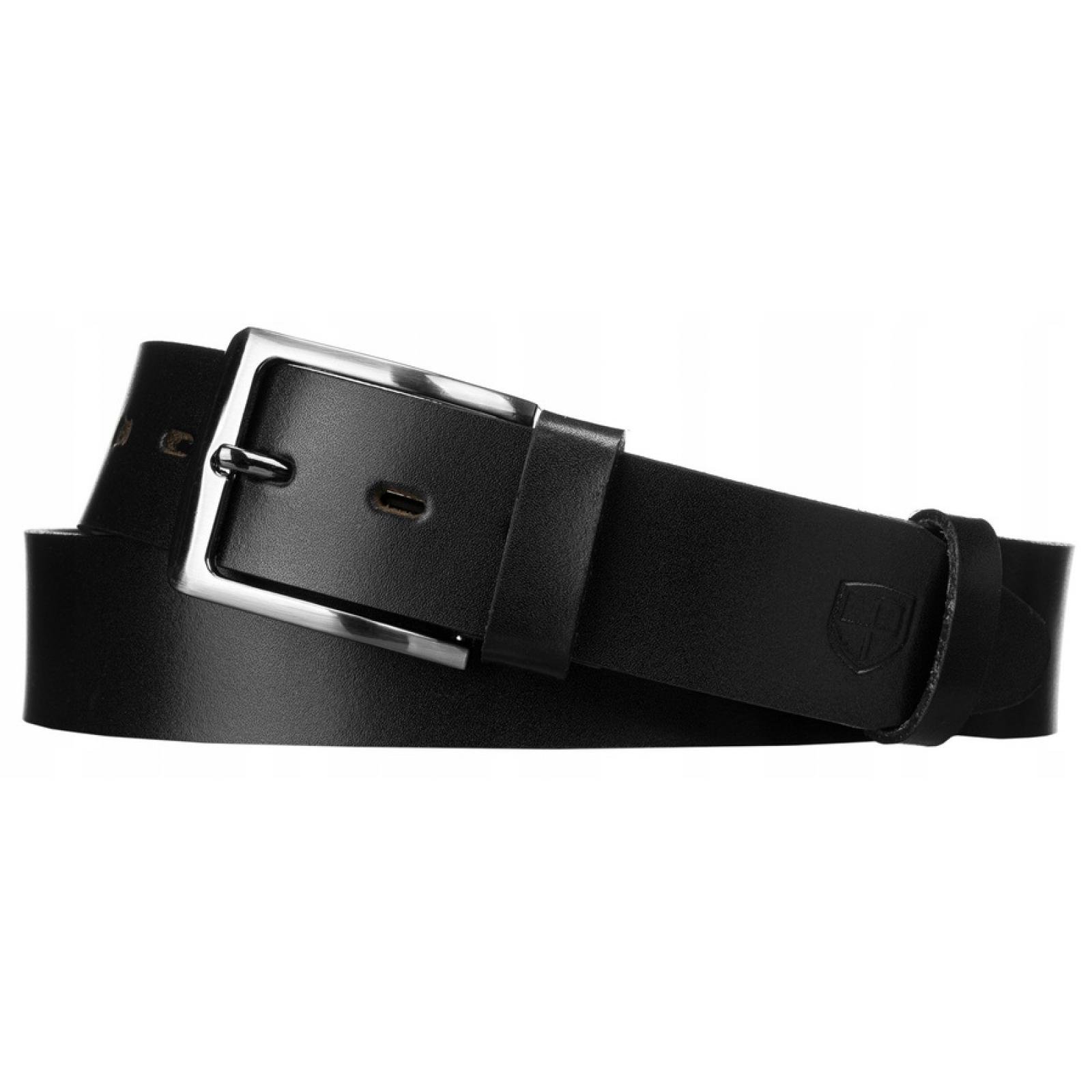 16664_PTN-SSK-9-BLACK_46459-2