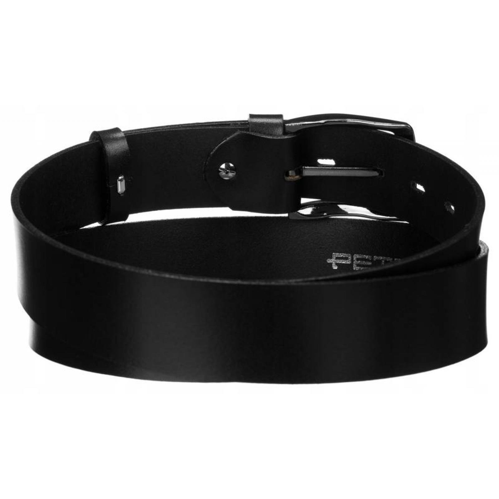 16664_PTN-SSK-9-BLACK_46459-3