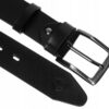 16664_PTN-SSK-9-BLACK_46459-4