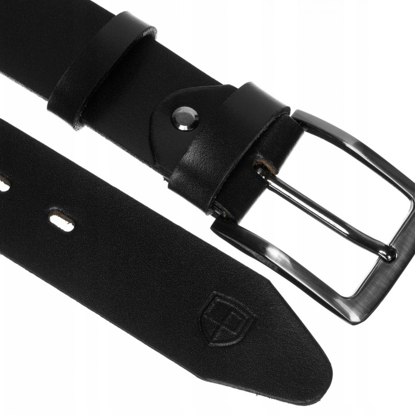 16664_PTN-SSK-9-BLACK_46459-4
