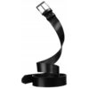 16664_PTN-SSK-9-BLACK_46459-5